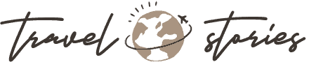 appkodseo