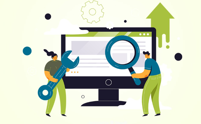 Essential Strategies for Boosting Your Website's Visibility