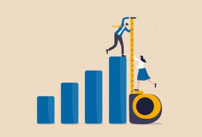 Measuring Success and Improving Performance