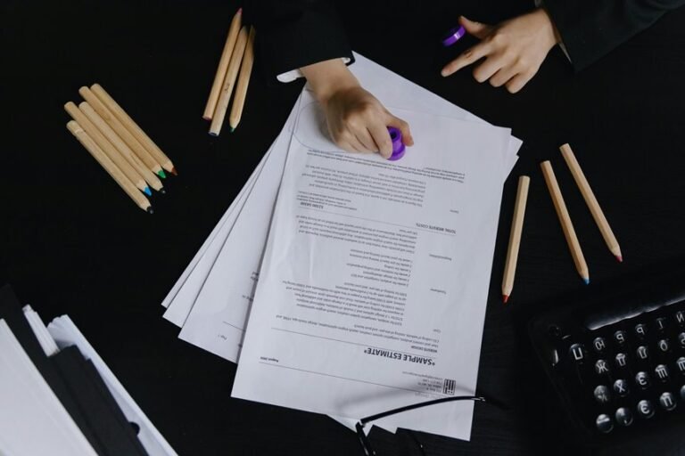 administrative metrics for ids