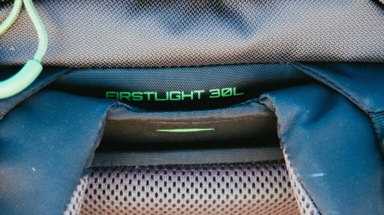 capacity utilization overview report