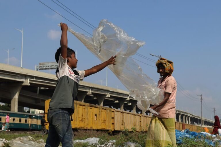 communication activity log entries