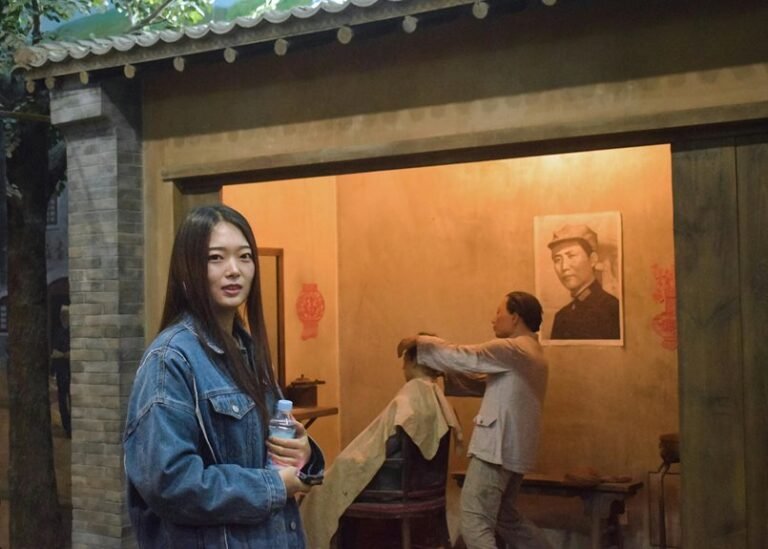 customer interaction summary report