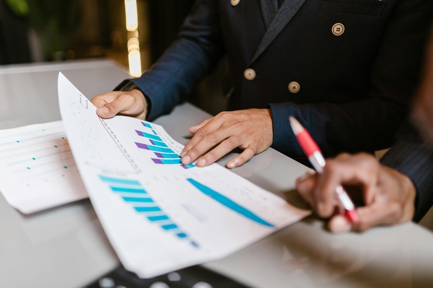 execution summary log details