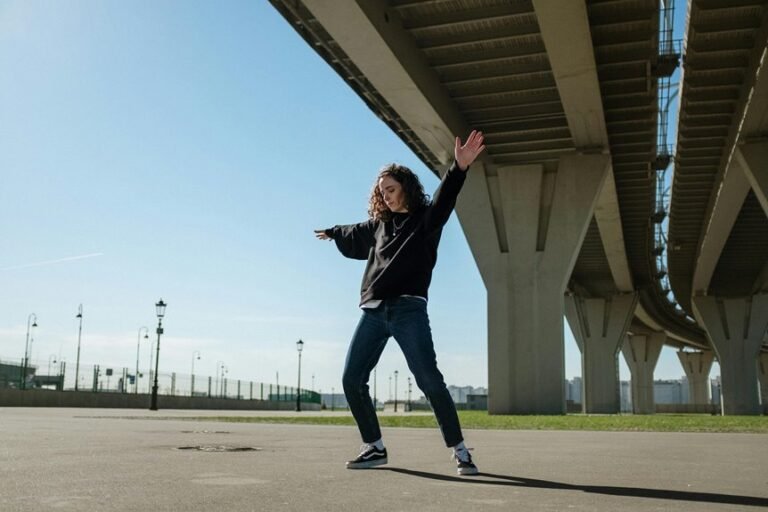 infrastructure performance data summary