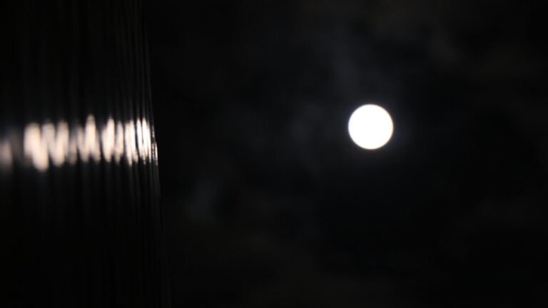 risk exposure assessment report