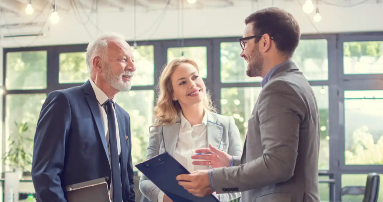 Treating Your Tech Like Our Own: The Difference in Managed IT Services for Cleveland