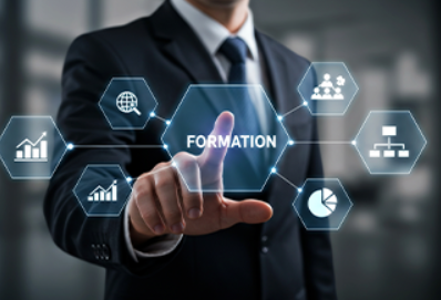 From Liability to Asset: Transforming Your Business with IT Support in Orange County