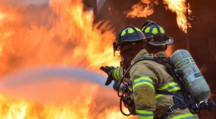 What Is a Fire Risk Assessment and Why Is It Important?