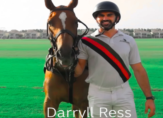 Beyond the Logo: Why Hiring a Brand Ambassador in Dubai Is a Smart Business Move