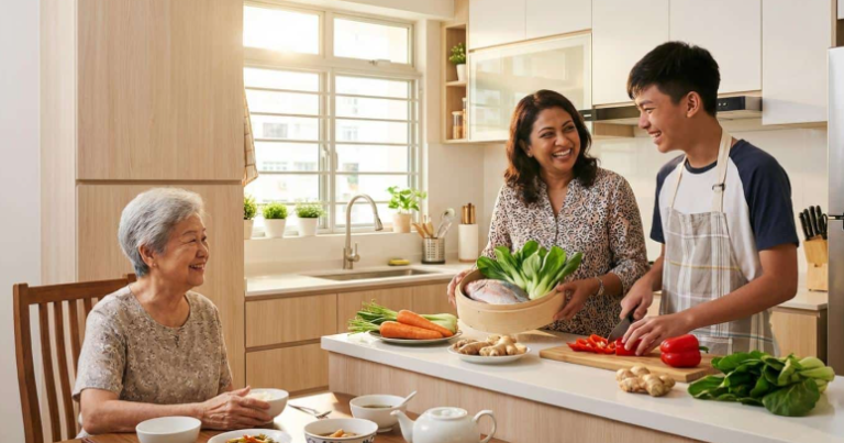 Top 7 Software to Increase Enrollment for Cooking Classes