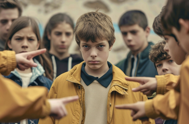 Why Is Preventing Bullying Important for Student Success?