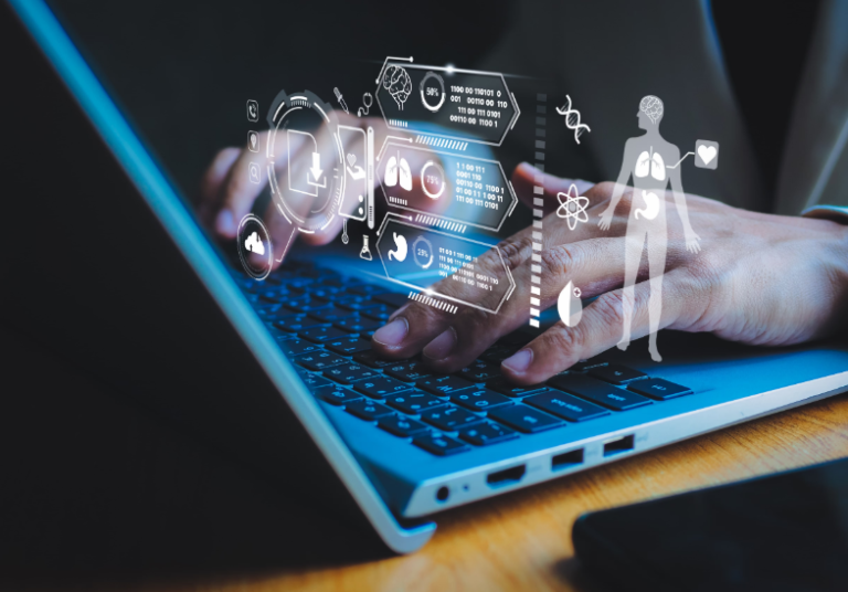 What Makes The Best Patient Portal Software for Tracking Lab Results in Real-Time