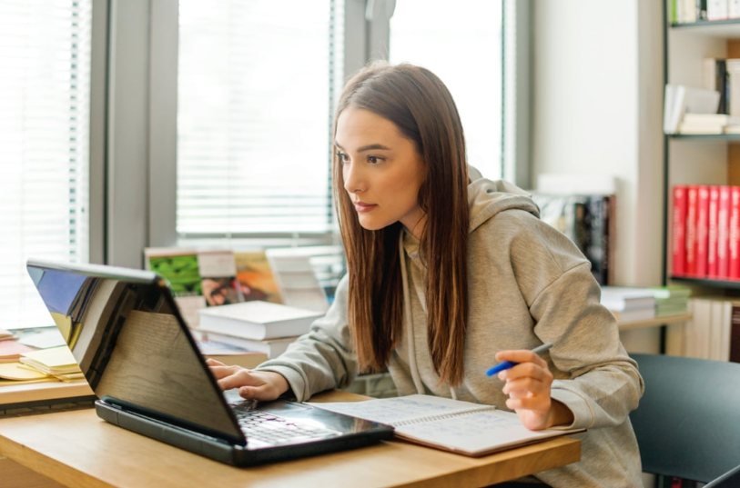 How Practice Questions Can Boost Your Confidence for the A+ Core 2 Exam