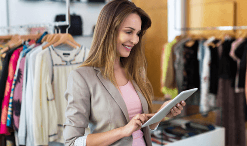 Why Buying Wholesale Apparel in Bulk is the Smart Choice for Modern Retailers