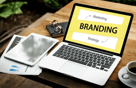 The Role of Branding in Growth