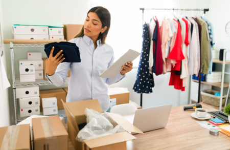 Top Challenges Faced By Hispanic Tech Entrepreneurs in the US