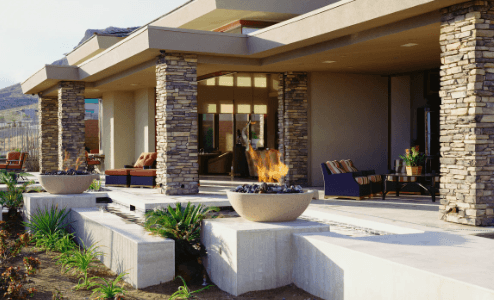 The Importance of Durable Exterior Infrastructure in Modern Homes