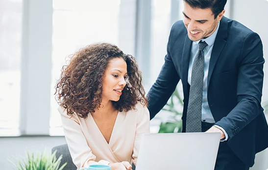 How Insurance Administrative Support Services Improve Operational Efficiency