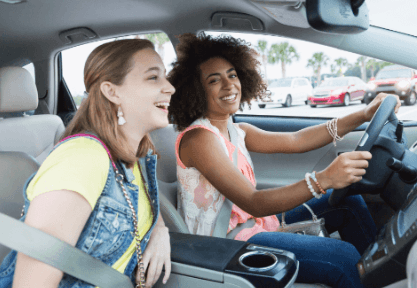 Colorado Traffic School: Compliance & Ticket Dismissal