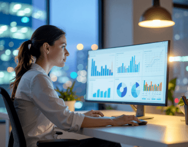 Where to Find Professional Bubble.io Experts Online in 2026