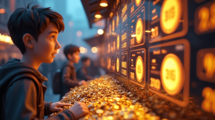 WoW Gold Accumulating Guide: How to Compare Prices, Delivery, Safety, and Service Quality