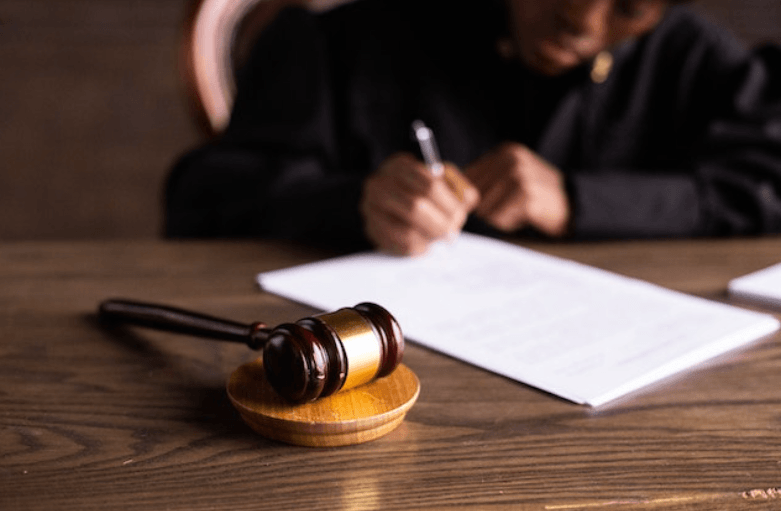 Hidden Pitfalls: What an Empathetic Lebanon Criminal Defense Attorney Will Tell You
