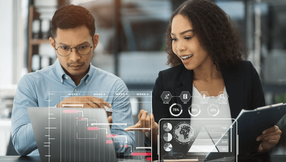 The Complete Guide to IT Outsourcing for Small Businesses