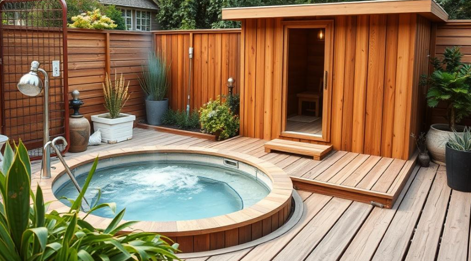 Infrared vs Traditional Sauna: An Honest Side-by-Side