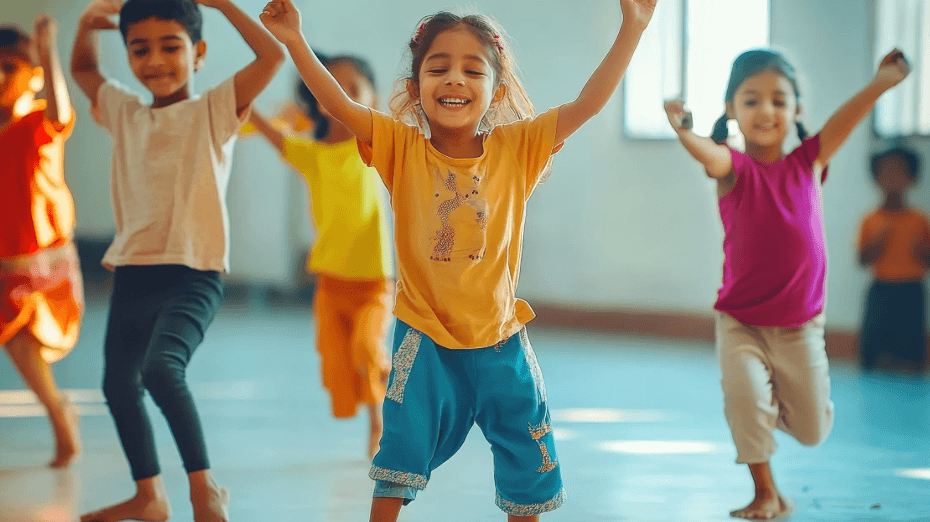 Fun Summer Activity Ideas: Why Your Child Needs Karate Camp This Year