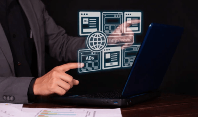 In today’s digital marketplace, businesses compete for attention across search engines, social media platforms, and online marketplaces. Organic marketing strategies