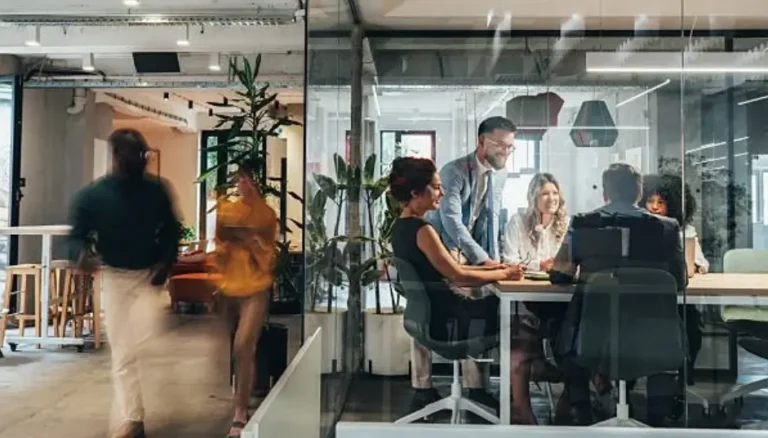 Why Facility Services Companies Are Essential for Modern Business Operations