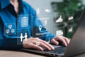 How Proper OS&E Procurement Reduces Operational Costs