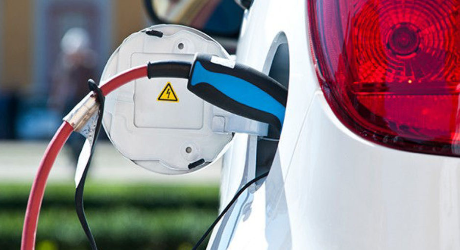 Technologies Driving the Next Generation of Electric Vehicles