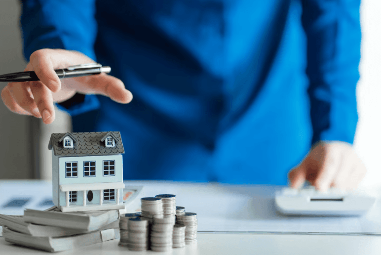 Why Relocating Sellers Choose Home Buyers