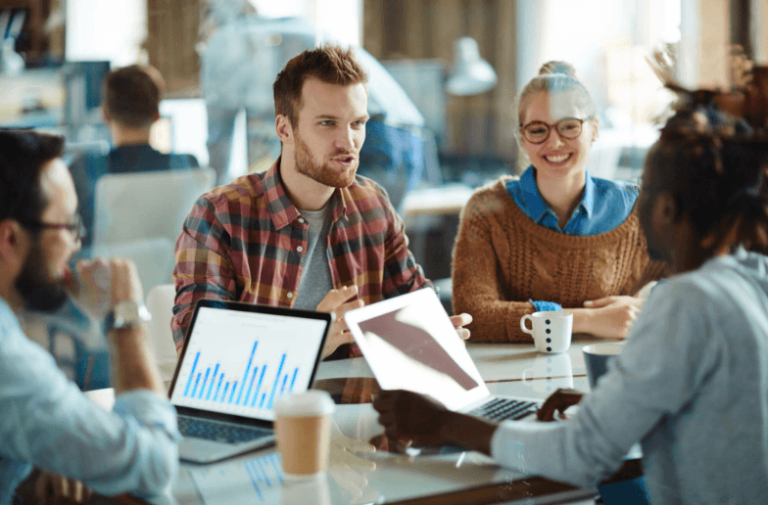 SEO for Lead Generation: Strategies That Help Turn Traffic Into Customers