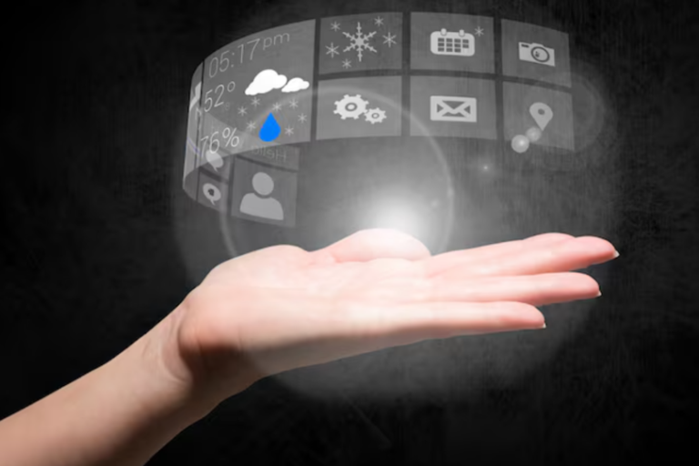 5 Servicenow alternatives in 2026