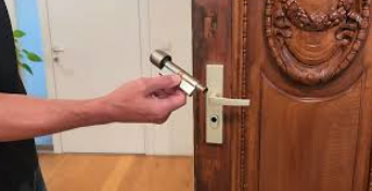 Things You Should Know Before Getting New Locks