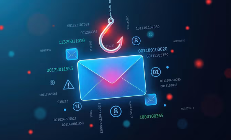 afthinjhv: Complete Guide to This Unique Digital Identifier, Its Meaning, and Possible Uses