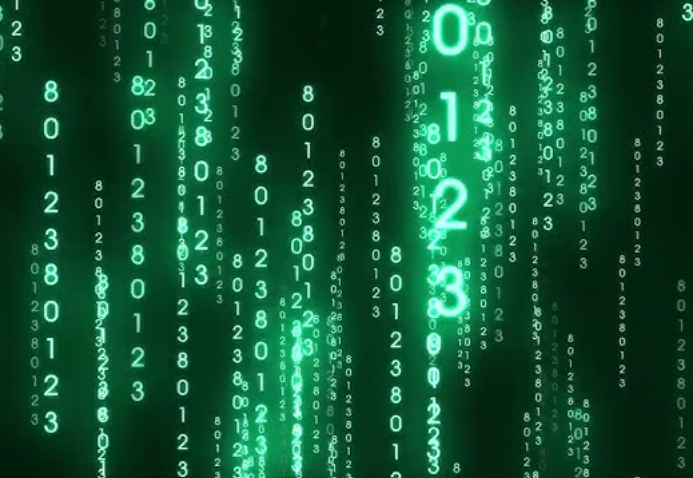 30772076187, 3096476342, 5742595888, 8889245879, 9727988639, 9029123279, 8632676841, 7864225581, 9512228662 & 2816720764