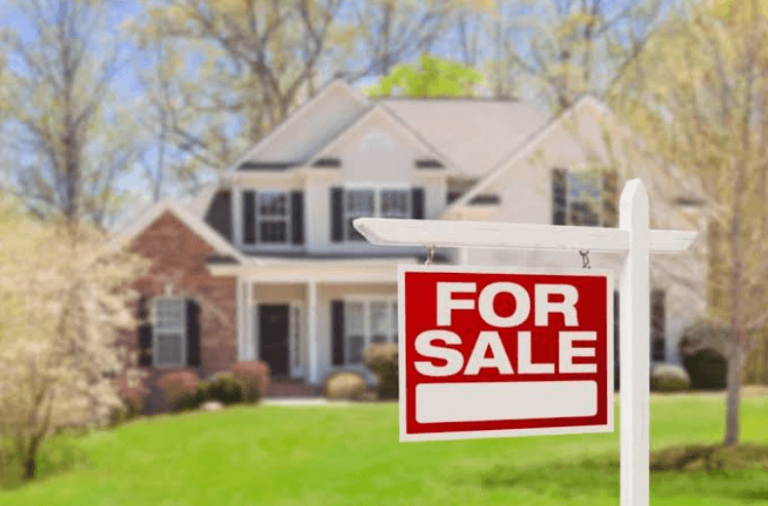Does a New Roof Really Raise a Home's Value in Jefferson