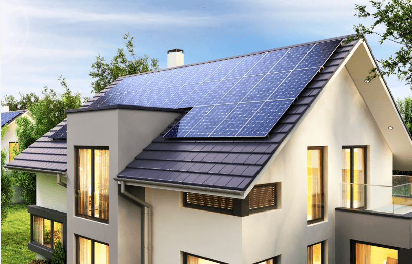 Why Do Professionals Install Vinyl Siding for Most Households in St. Peters