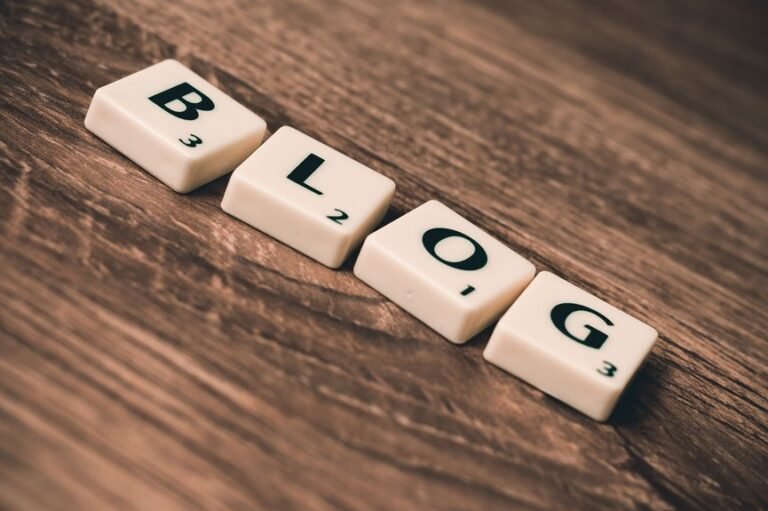 a complete guide online