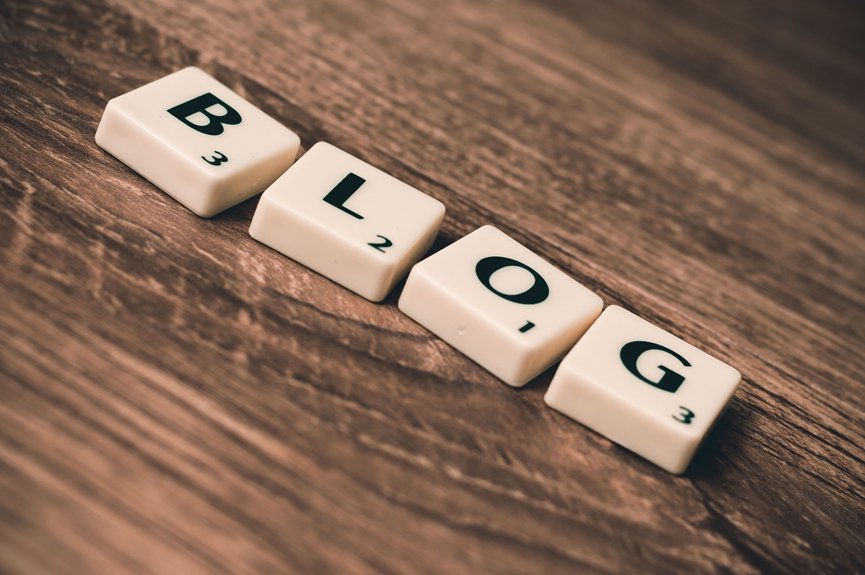 a complete guide online