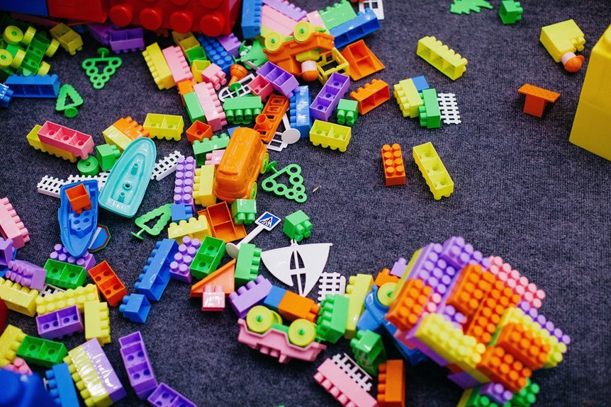 children s toys from prokaihaz