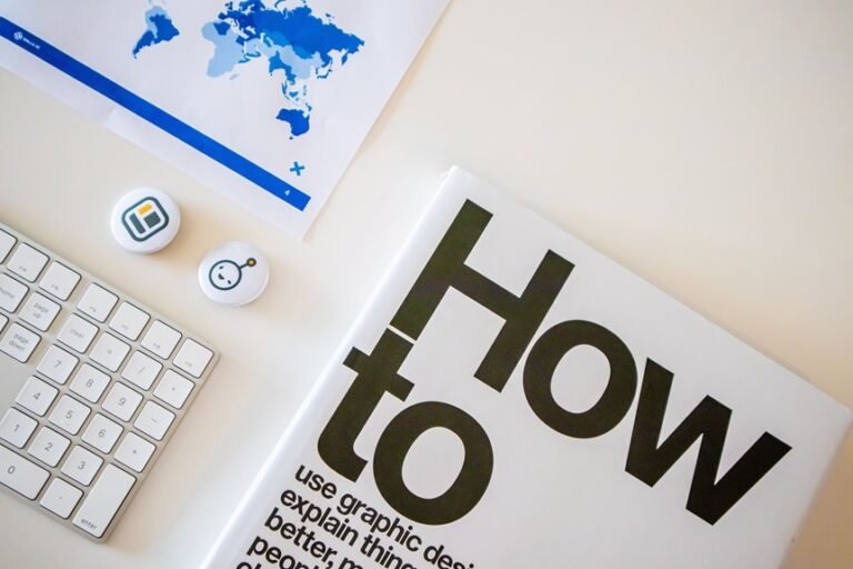 complete guide for 3612233030