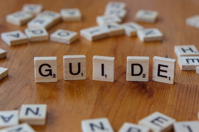 guide for 514 409 8120 tips and insights