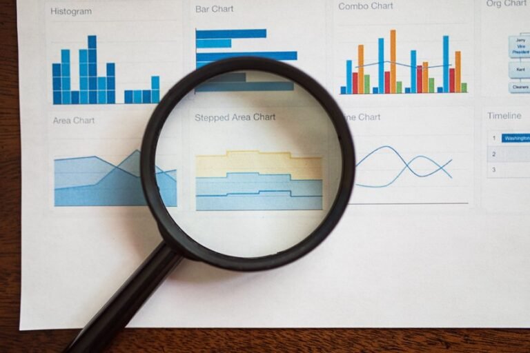 guide highlights product features and benefits