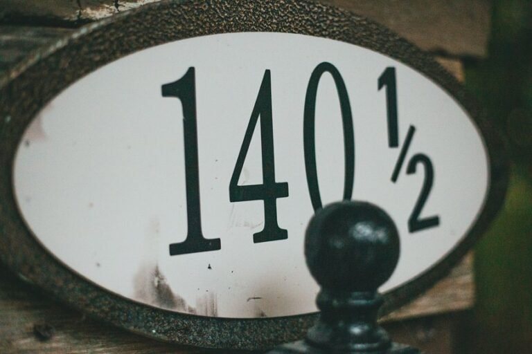 how 2085223380 works and why it matters