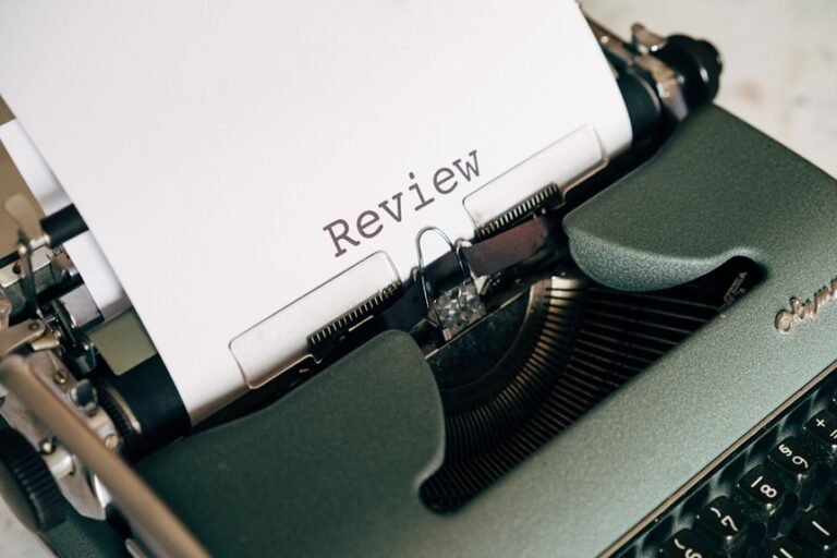jiddenoorman schoofs review worthiness